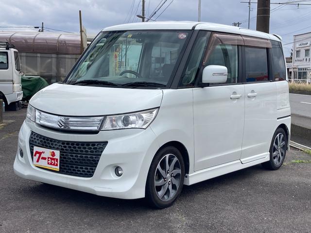 お問合せは【　００７８－６０４３－４７０５　】まで！ ◆三重県津市の近畿自動車です◆掲載車以外にも在庫は多数ございます◆