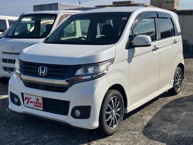 ƻԤ¿饤ȤΤĤ˺ɤȥ饤 ѥɥžʥХå 1