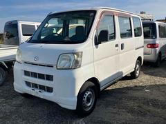 ϥġϥåȥ롼ڥХ󡡣ԡξ¦饤ɥɥ