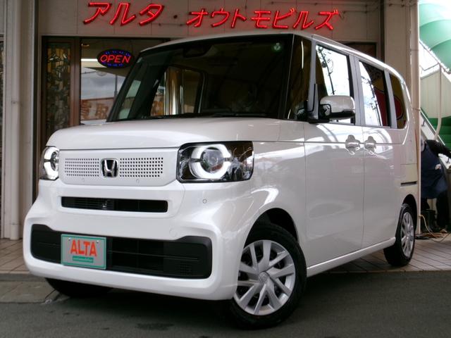 ベースグレード　衝突軽減　誤発進抑制装置　　両側電動スライドドア　コンフォートＰＫＧ　電動パーキング　ブレーキホールド　ロールサンシェード　フルフラット　ＬＥＤヘッドランプ　アダプティブクルーズコントロール
