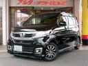 carPhoto