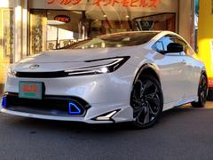 ȥ西ץꥦڡǥꥹե륨ͥ㡼ߡɥХ󥹥ȥѡ