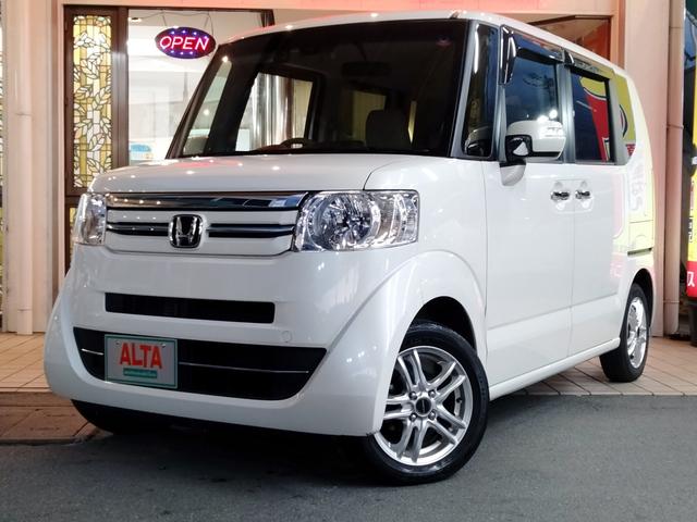 ۥ Ρݣ£ϣ ǡӣӥѥåͷڸξ¦ư饤