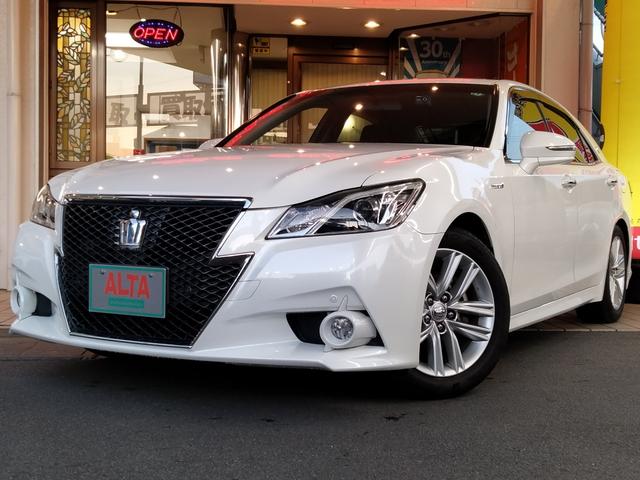 ԡ塡š¡̾롡š쳤 1