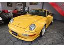 ポルシェ ９１１ （ｔｙｐｅ９９３）カレラ　ＧＴ２仕様　ＭＩＺＷ...