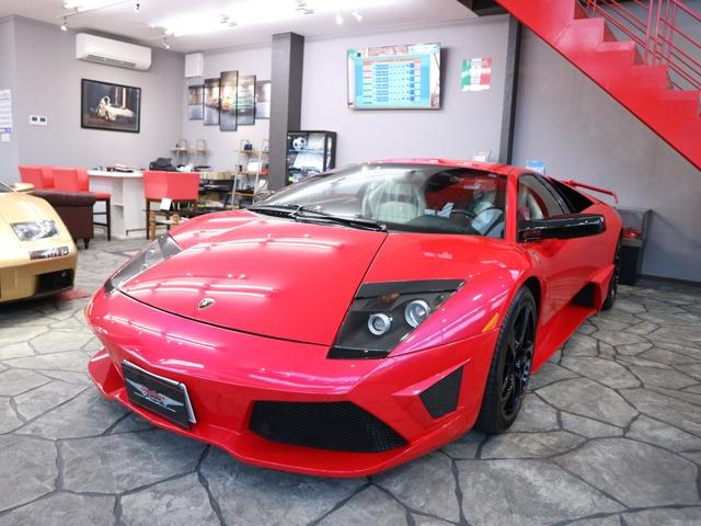 ６．２　４ＷＤ　６ＭＴ　正規Ｄ車　特注カラー　走行３９７００ｋｍ　（ＲＯＳＳＯ・ＲＯＡＤＳ）