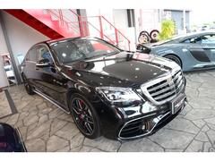 デイトナの販売実績｜中古車なら【グーネット】