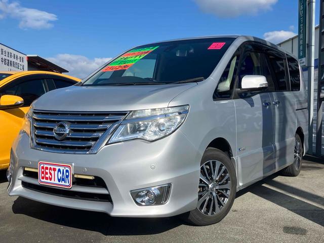 ξդ򥫥ǳǧǤ뵡ǽϥ顪 ưǼߥ顼󥷡ȡã֣ԡߥۥ롡ãġģ֣ĺ 1