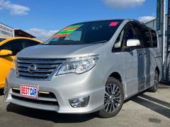 ʡϥӡݥϥ֥åɡɥ饤֥쥳ϥ