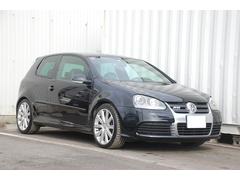 グーネット フォルクスワーゲン ゴルフ 左ハンドル の中古車一覧 1 30件 グーネット フォルクスワーゲン ゴルフ 左ハンドル の中古車一覧 1 30件