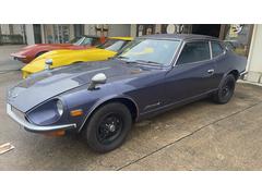 日産 フェアレディz 1969年モデルの中古車一覧 価格 Com 日産 フェアレディz 1969年モデルの中古車一覧 価格 Com
