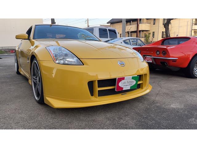 フェアレディZ(日産)の中古車を探すなら【グーネット】~23 フェアレディZ(日産)の中古車を探すなら【グーネット】~23