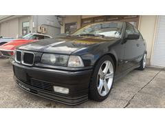 左ハンドル・e36の中古車一覧(1~16件)【グーネット】 左ハンドル・e36の中古車一覧(1~16件)【グーネット】