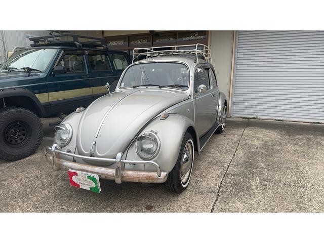 ビートル(フォルクスワーゲン)中古車の相場情報|中古車検索 ビートル(フォルクスワーゲン)中古車の相場情報|中古車検索