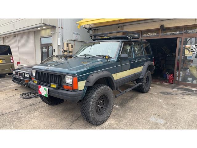 饤顼 ס ݡġ̥䡡եȥåסɥƥå