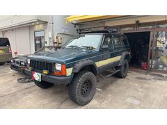 饤顼ססݡġ̥䡡եȥåסɥƥå