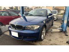 £ͣס꡼顡®ͣԡȣģĥʥӡ쥶ѥ