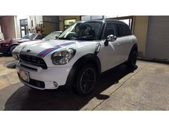 �ͣɣΣɡ��ͣɣΣɡ������ѡ��ӣġ������������С�