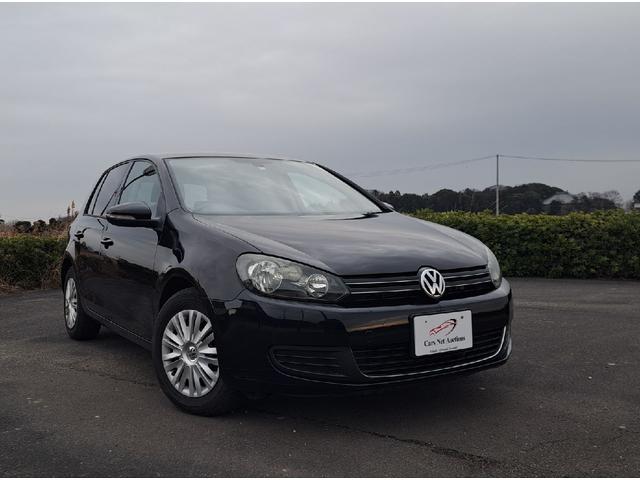 中古車21台】ゴルフ TSIトレンドライン(フォルクスワーゲン) | 40万台から選べる価格相場検索サイトBIGLOBE中古車|情報提供:グーネット