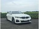 ＢＭＷ ３シリーズ ３２０ｉ　Ｍスポーツ　ハイラインパッケージ　...
