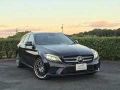 륻ǥ٥ġå饹ơ若󡡣ãơ若󡡥Х󥮥ɡǥ롡£ӣ