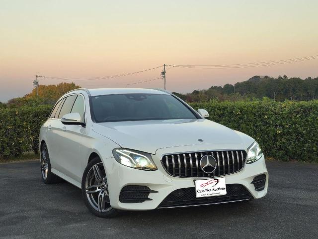 ǥ륿ܡѥʥꥫʥ롡 ֥᥹ѥե塼ॢȥޥץƥ֥롼ȥ 1