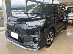 トヨタ 5年落ち以下の中古車を探すなら【グーネット】~1305 トヨタ 5年落ち以下の中古車を探すなら【グーネット】~1305