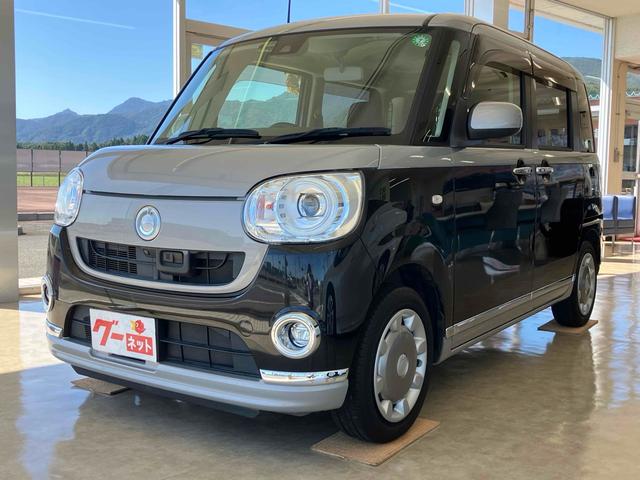 車両周辺をカメラ映像で確認できる機能！全周囲カメラ！ ＣＶＴ　盗難防止システム　ＡＢＳ　ＥＳＣ　ＣＤ　ＵＳＢ　衝突安全ボディ