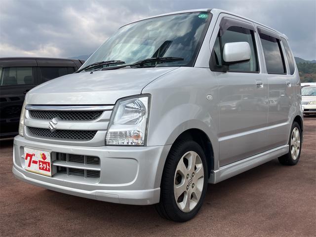 ボタンひとつで楽々開閉！便利なキーレスエントリー♪ 運転席エアバッグ　助手席エアバッグ