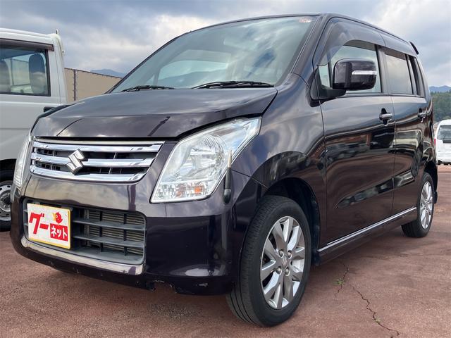 ボタンひとつでエンジンスタート！プッシュスタート付！ 運転席エアバッグ　助手席エアバッグ