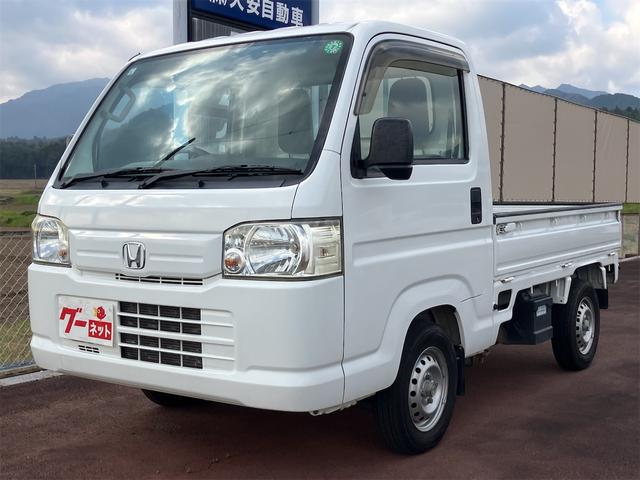 滑りやすい状況の道路でも４ＷＤなら安心！