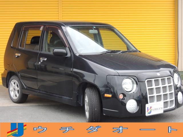 日産 キューブ スクエア Gタイプ 特別数量限定車輌の中古車|グーネット中古車 日産 キューブ スクエア Gタイプ 特別数量限定車輌の中古車|グーネット中古車