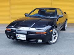 トヨタ スープラ 三重県 中古車一覧 価格 Com