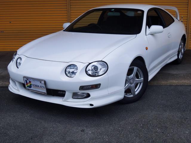 祝日 トヨタ 純正 セリカ CELICA オイル パン 3SG# ST202,205