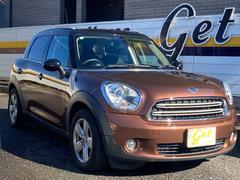 ͣɣΣɡͣɣΣɡѡġСǥ륿ܡȣɣ