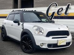 �ͣɣΣɡ��ͣɣΣɡ������ѡ��ӡ������������С��������ܣӡ��ѥɥ륷�ե��գ���