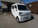 NISSAN NV100CLIPPER VAN