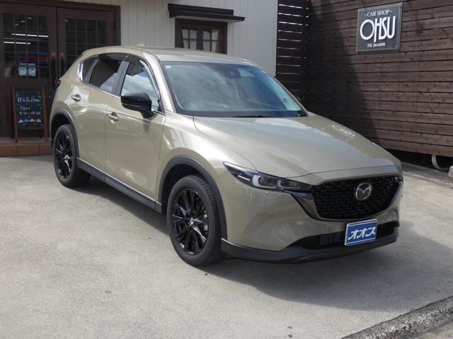 ޥĥ ãءݣ أġ֥åȡ󥨥ǥ󡡥ѥХåɥ磻쥹