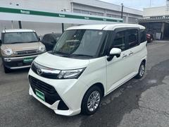 ȥ西󥯡ǡӡȥ西եåץ˥