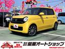 ホンダ Ｎ－ＯＮＥ Ｇ・Ｌパッケージ　ワンオーナー　禁煙車　ＥＴ...