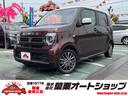 carPhoto