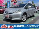 carPhoto