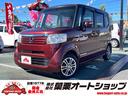 carPhoto