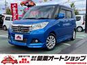 carPhoto