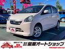 carPhoto