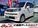 carPhoto