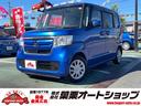 carPhoto