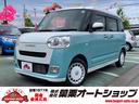 carPhoto