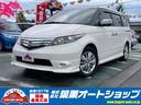 carPhoto