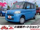carPhoto